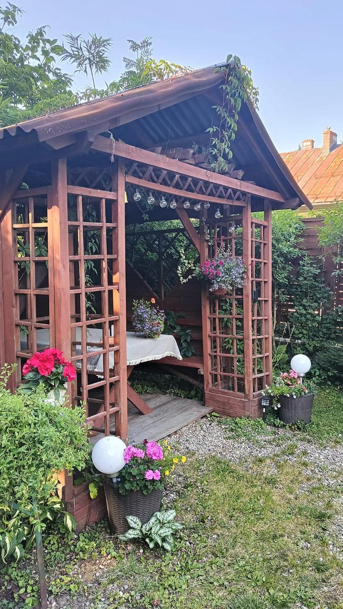 Aska Homestay Karpacz